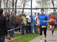 Relais  2011   (353)