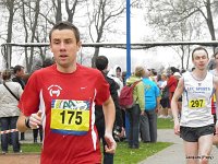 Relais  2011   (354)