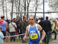 Relais  2011   (355)