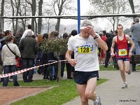 Relais  2011   (356)