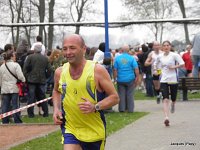 Relais  2011   (357)