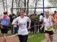 Relais  2011   (358)