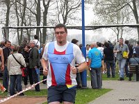 Relais  2011   (359)