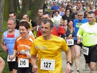 Relais  2011   (36)