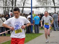 Relais  2011   (360)