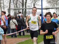 Relais  2011   (361)