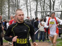 Relais  2011   (362)