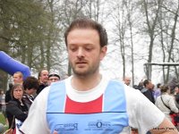 Relais  2011   (363)