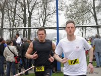 Relais  2011   (364)