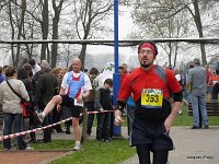 Relais  2011   (365)