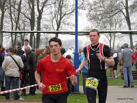 Relais  2011   (366)