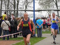 Relais  2011   (367)