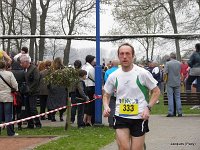 Relais  2011   (369)