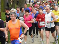 Relais  2011   (37)