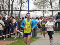 Relais  2011   (370)