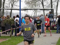 Relais  2011   (372)