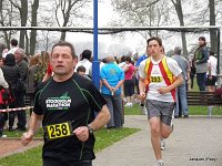 Relais  2011   (373)