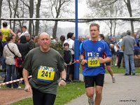 Relais  2011   (374)