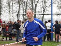 Relais  2011   (375)