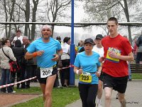 Relais  2011   (376)