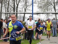 Relais  2011   (377)