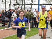 Relais  2011   (378)