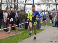 Relais  2011   (379)