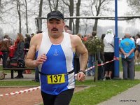 Relais  2011   (380)