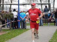 Relais  2011   (381)