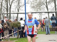 Relais  2011   (382)