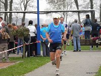 Relais  2011   (383)