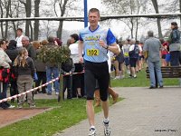 Relais  2011   (384)
