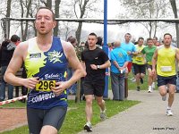 Relais  2011   (385)