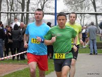 Relais  2011   (386)