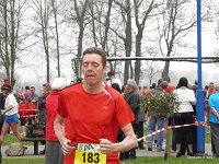 Relais  2011   (387)