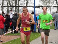 Relais  2011   (388)