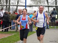 Relais  2011   (389)