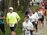 Relais  2011   (39)