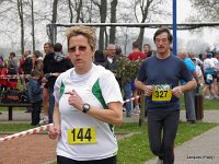 Relais  2011   (390)