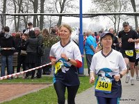 Relais  2011   (392)