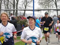 Relais  2011   (393)