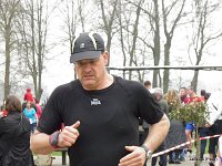 Relais  2011   (394)