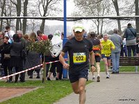 Relais  2011   (395)