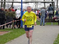 Relais  2011   (396)