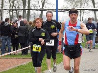 Relais  2011   (399)