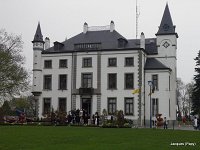 Relais  2011   (4)