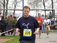 Relais  2011   (400)
