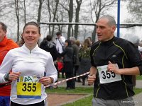 Relais  2011   (402)