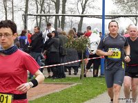 Relais  2011   (403)