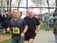 Relais  2011   (404)